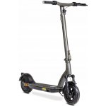 MS Energy eRomobil Urban 500 – Zboží Mobilmania