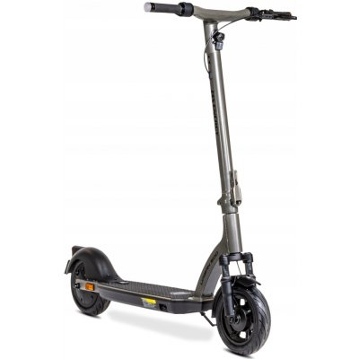 MS Energy eRomobil Urban 500 – Zboží Mobilmania