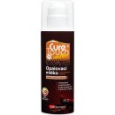 Cure Touch opalovací mléko čokoládové SPF30 200 ml