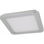 Prezent 62606 – Hledejceny.cz