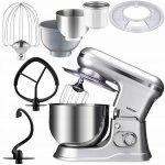 Zelmer ZKR1360 – Sleviste.cz