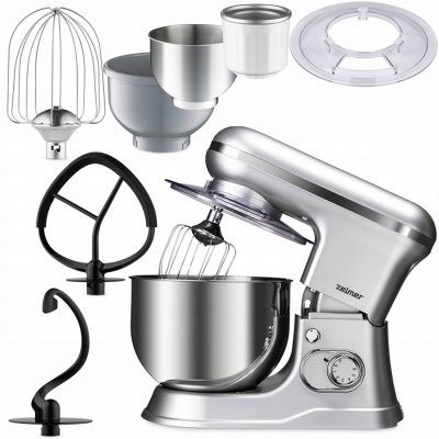 Zelmer ZKR1360 – Sleviste.cz