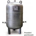 Reflex ZLS 100 7874100 – Sleviste.cz