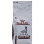 Royal Canin Veterinary Diet Dog Gastrointestinal 15 kg – Zboží Dáma