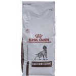 Royal Canin Veterinary Diet Dog Gastrointestinal 15 kg – Hledejceny.cz