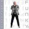 Hudba Michal David - Funky 2 CD