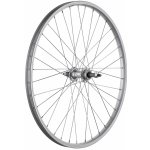 RMX 219 – Hledejceny.cz