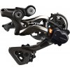 Shimano RDM9000GS XTR