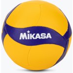 Mikasa V1.5W – Hledejceny.cz