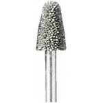 Dremel 9934 (2615993432) – HobbyKompas.cz