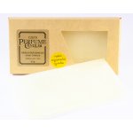 Czech Perfume Candle Aroma vosk Královská Kamélie 65 g – Zboží Dáma