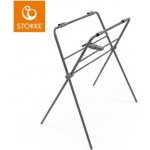 STOKKE Flexi Bath Stand stojan na vaničku – Hledejceny.cz