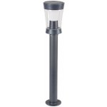 Rabalux 77038 – Hledejceny.cz