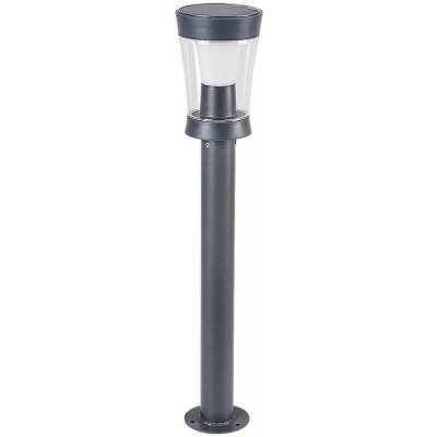 Rabalux 77038 – Hledejceny.cz