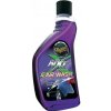 Přípravky na mytí aut Meguiar's NXT Generation Car Wash 532 ml