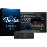 Fender Quantum LT 2 – Zboží Živě