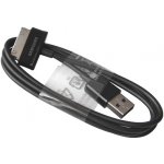 Samsung ECC1DP0UB – Zboží Mobilmania