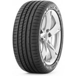 Dunlop SP Sport Maxx GT 255/40 R18 95Y – Zbozi.Blesk.cz