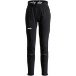 Dámské běžkařské kalhoty Swix Nordic XC Pants W – Hledejceny.cz