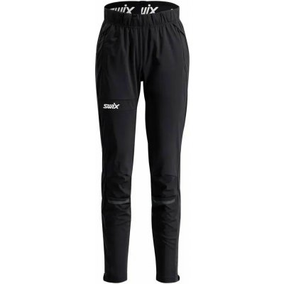 Dámské běžkařské kalhoty Swix Nordic XC Pants W – Hledejceny.cz