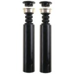 Ochranná sada proti prachu, tlumič pérování SACHS 900 121 | Zboží Auto