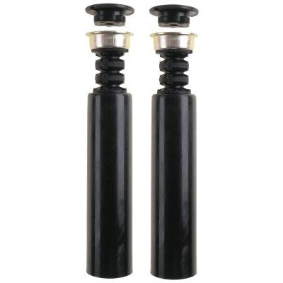 Ochranná sada proti prachu, tlumič pérování SACHS 900 121 | Zboží Auto