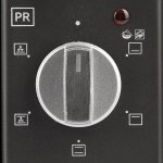 G3Ferrari G10148 – Zboží Mobilmania