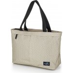 Loap Artana šedá/černá – Sleviste.cz