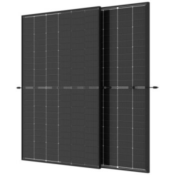 Trina Solar Solární panel Vertex S+ TSM-NEG9RC.27 430 Wp