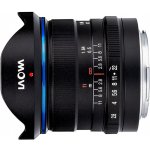 Laowa 10mm f/2 Zero-D MFT – Zbozi.Blesk.cz