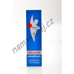 Gehwol Gerlasan Achselfrisch deodorant 150 ml – Zboží Mobilmania