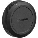 Canon RF 2962C001 – Hledejceny.cz