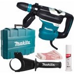 Makita HR4013C – HobbyKompas.cz