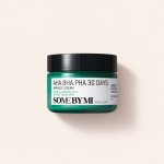 Some By Mi AHA BHA PHA 30 Days Miracle Cream 50 ml – Hledejceny.cz
