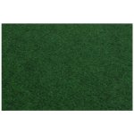 Multidecor pemba zelená 100 x 500 cm – Zboží Mobilmania
