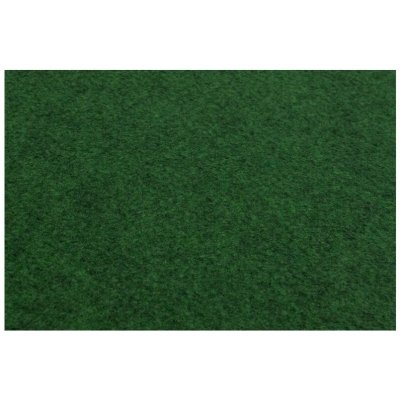 Multidecor pemba zelená 100 x 500 cm – Zboží Mobilmania