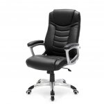 Superkancl Apollo – Zboží Dáma