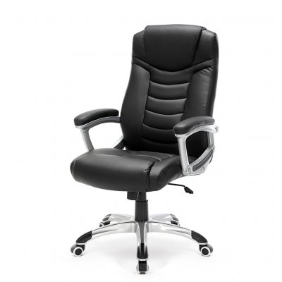 Superkancl Apollo – Zboží Dáma