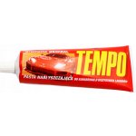 Tempo Autokrém na leštění nových laků 120 g | Zboží Auto