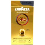 Lavazza Qualita Oro Alu do Nespresso 10 ks – Zboží Dáma