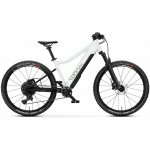 Woom UP 5 2026 – Hledejceny.cz