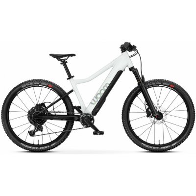 Woom UP 5 2026 – Hledejceny.cz