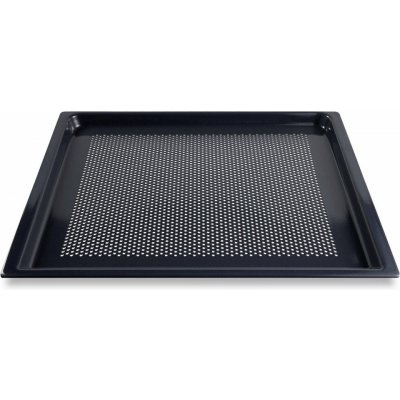 Miele HBBL 71 – Sleviste.cz
