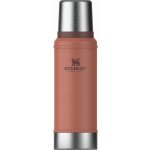 Stanley Legendary Classic 0,75 l Plum švestková – Hledejceny.cz