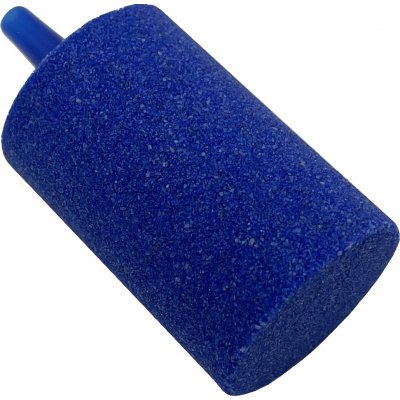 Invital vzduchovací kamínek válec 38x26 mm – Hledejceny.cz