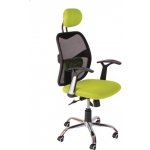 Bradop Jeremy ZK14 – Zboží Živě