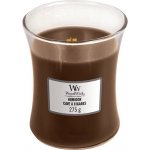 WoodWick Humidor 609,5 g – Zbozi.Blesk.cz