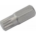 Draper XZN M10 délka 30 mm 33342 – Hledejceny.cz