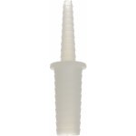 J. Söllner Spojka asymetrická 4 x 10 mm – Hledejceny.cz