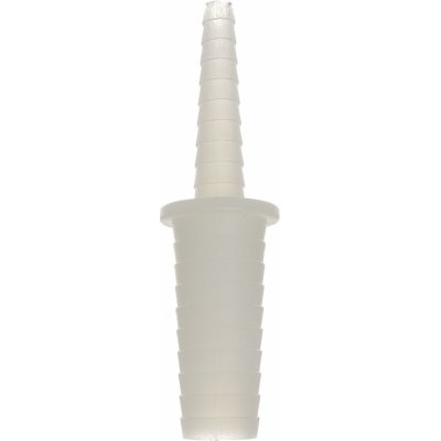 J. Söllner Spojka asymetrická 4 x 10 mm – Hledejceny.cz